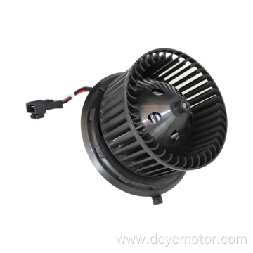 Blower motor for RENAULT LAGUNA RENAULT VEL SATIS